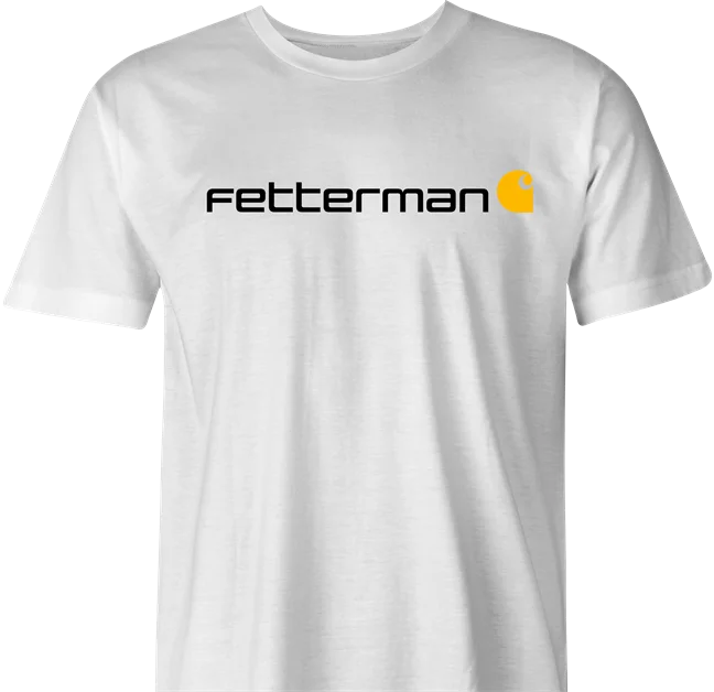 Fetterman