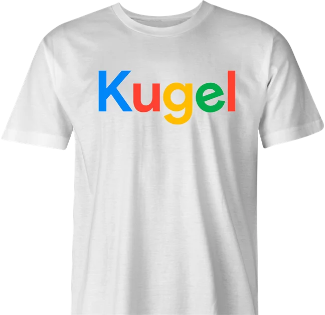 Kugel