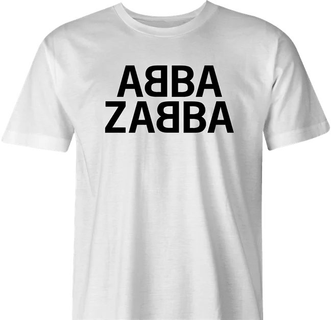 Zabba