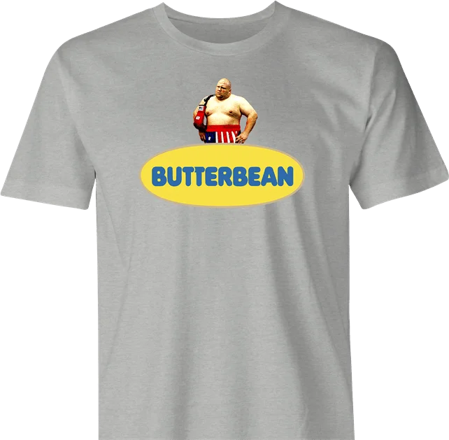 Butterbean