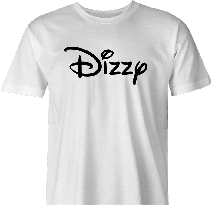 Men's Tee / White / 2X