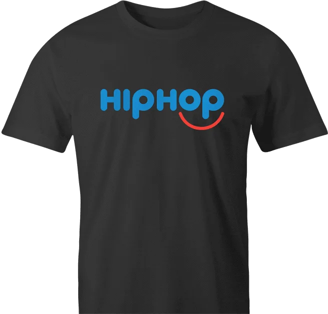 IHOP Hip-Hop