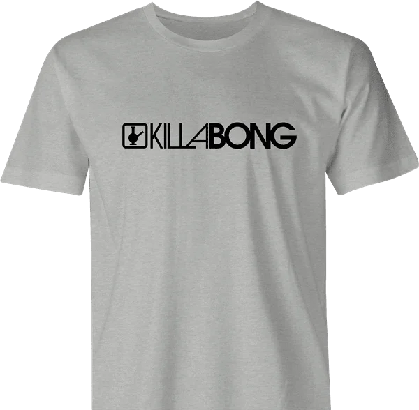 Killabong