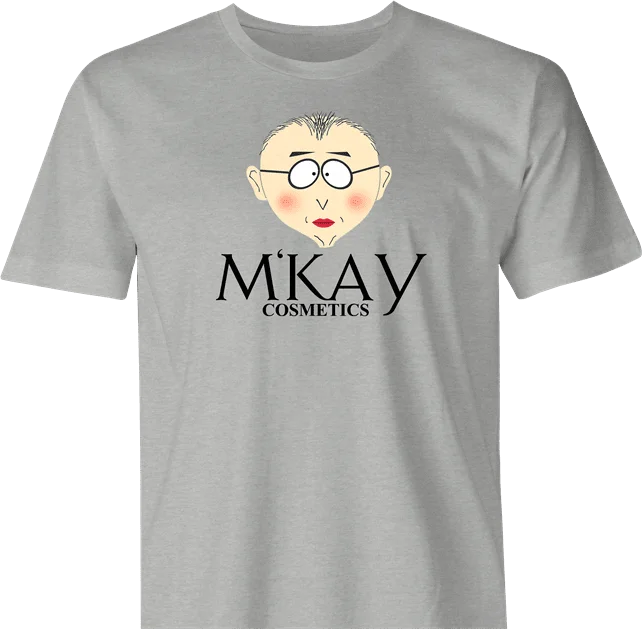 MKay Cosmetics