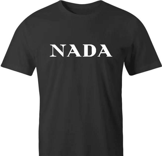 Nada