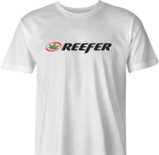 Reefer