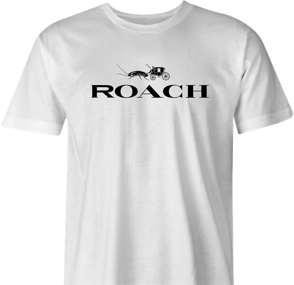 Roach