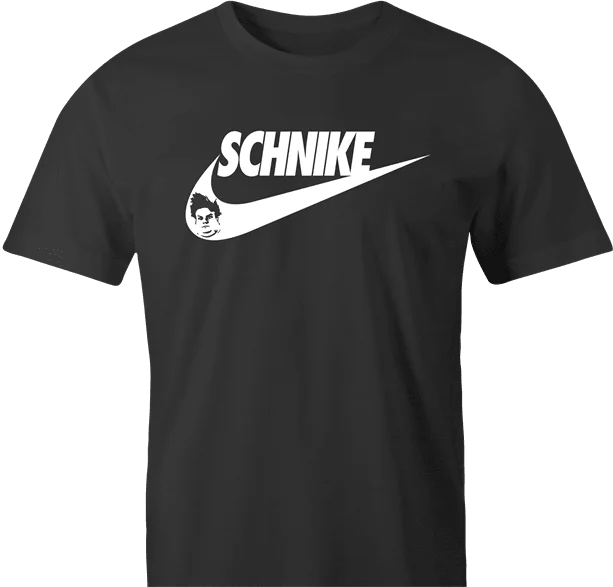 Schnike