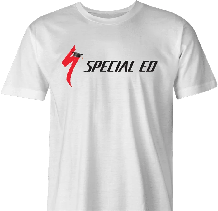 Special Ed