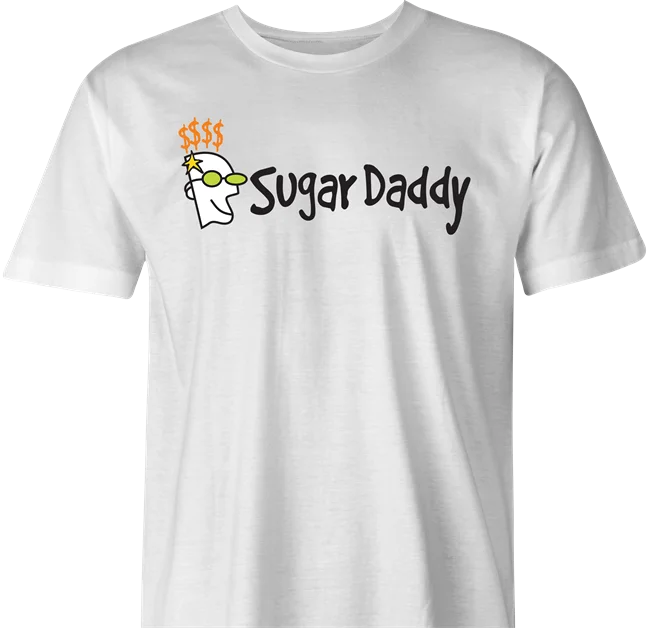 Sugar Daddy