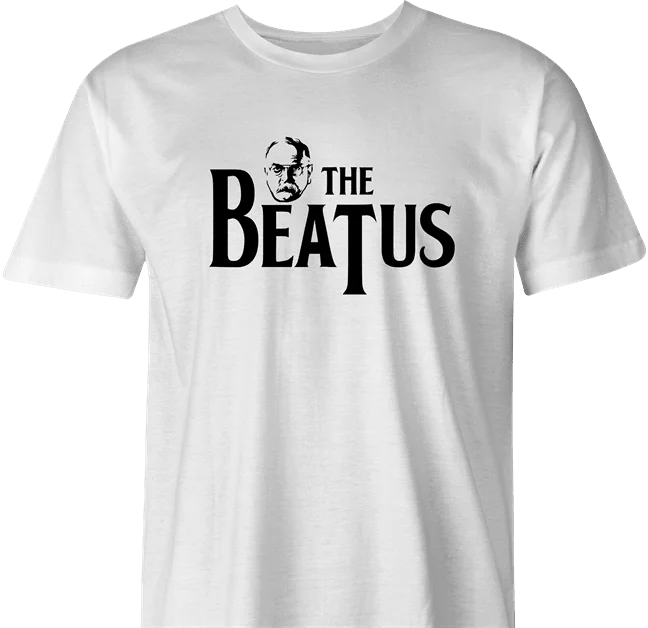 The Beatus