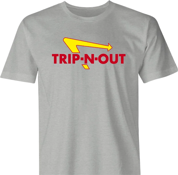 Trip N Out