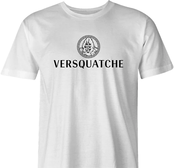 Versquatche