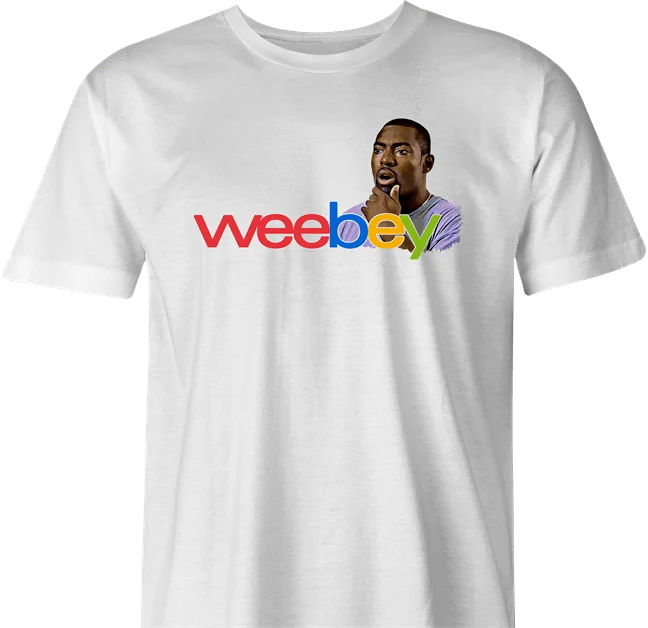 Weebey