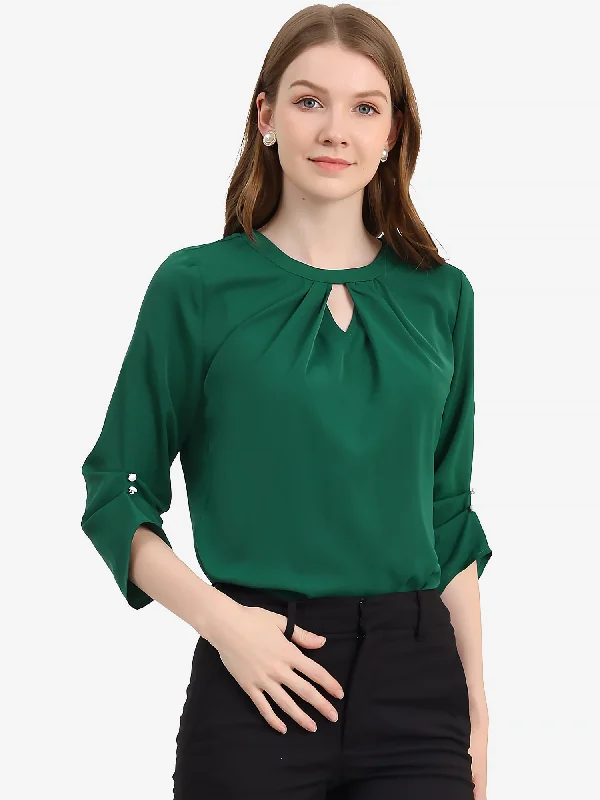 Green / XL