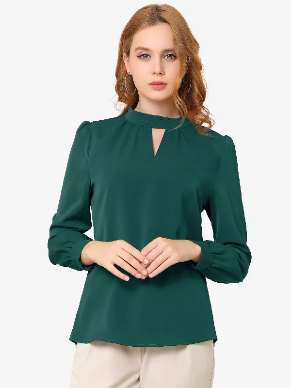 Deep Green / XL