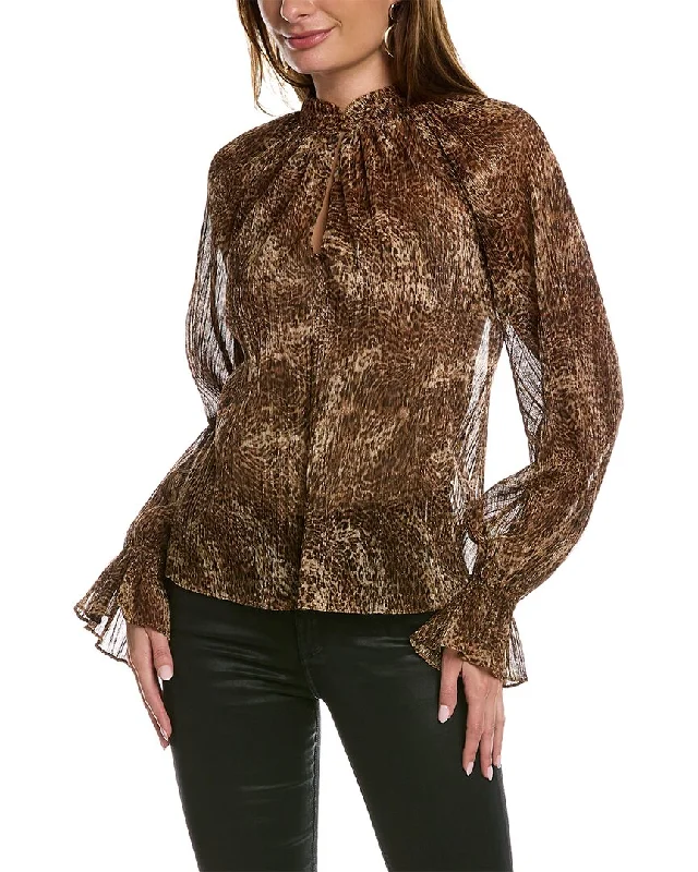 Ramy Brook Jolene Blouse