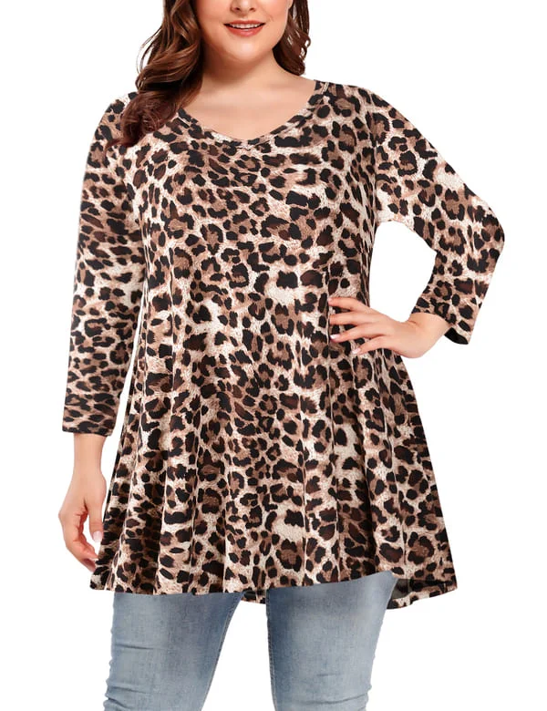 A-Leopard08 / 1X