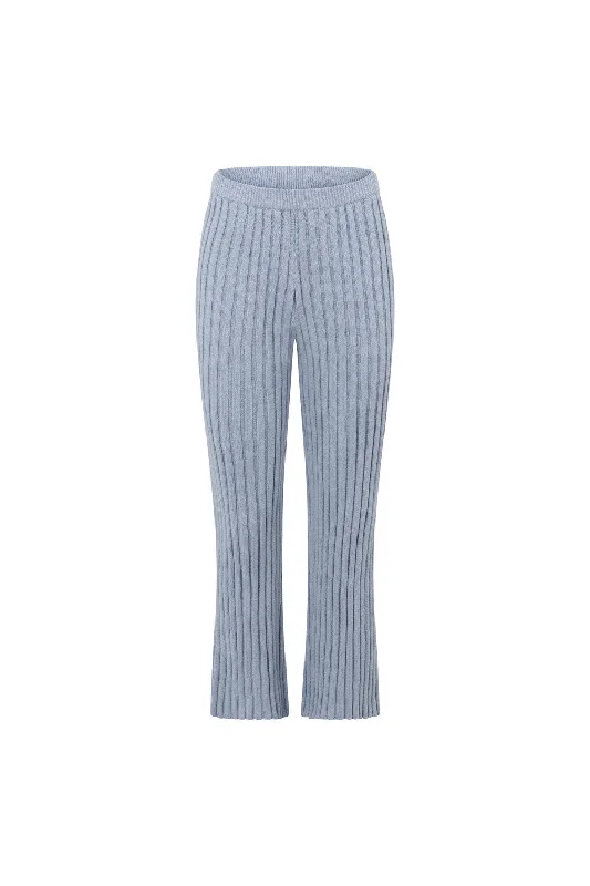 Celine Pants - Blue