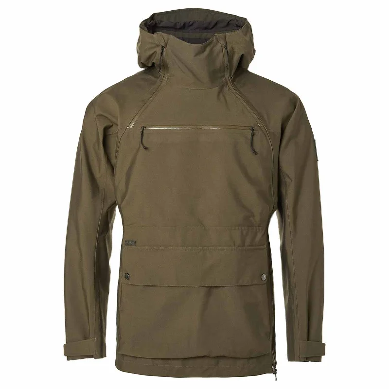 Chevalier Endeavor Chevalite Anorak Women 2.0