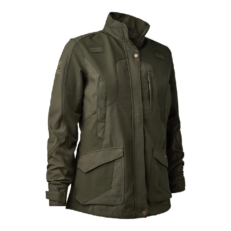 Deerhunter Lady Ann Extreme Jacket