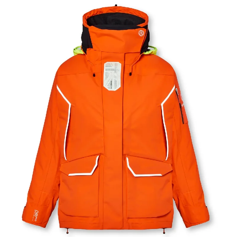 Henri Lloyd Women's Elite Offshore Sailing Jacket