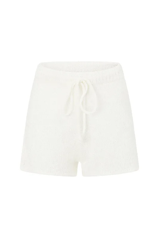 Kenzia Shorts