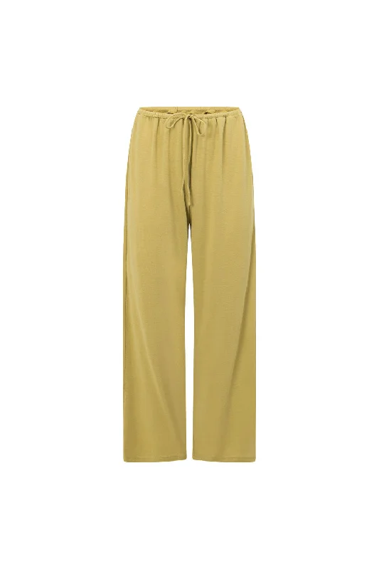 Orla Pants