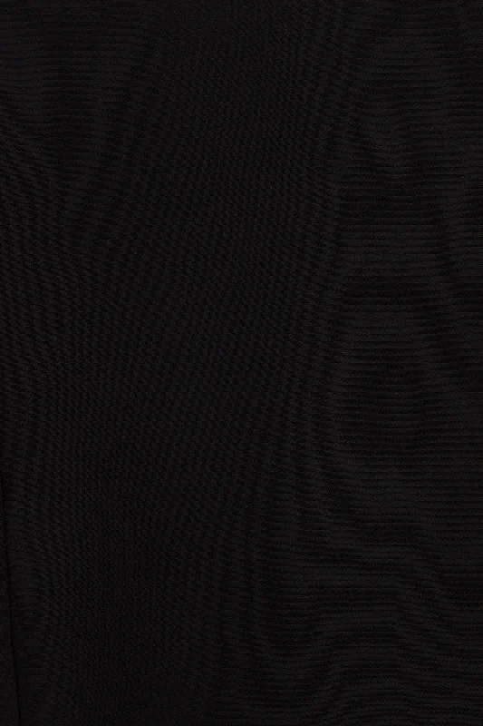 Remi Pants - Black