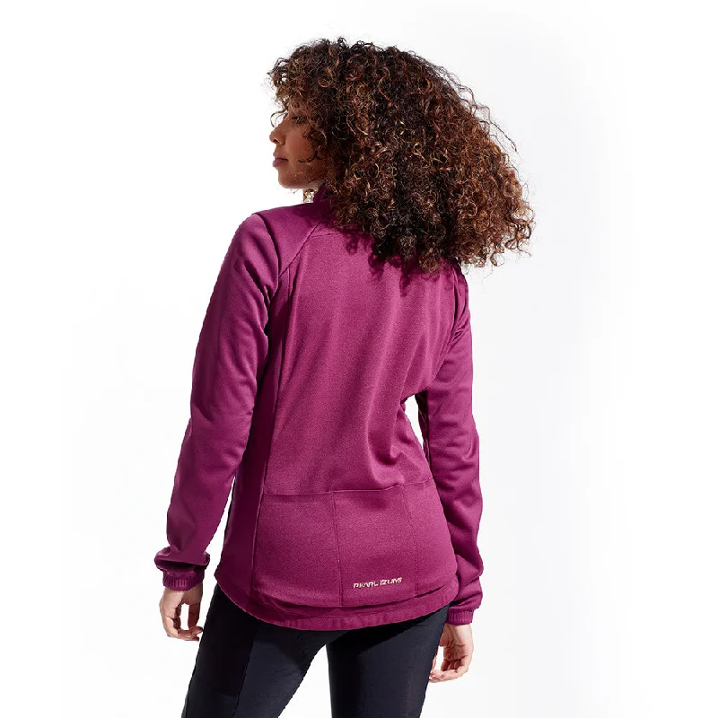 Women's Attack AmFIB® Lite Jacket