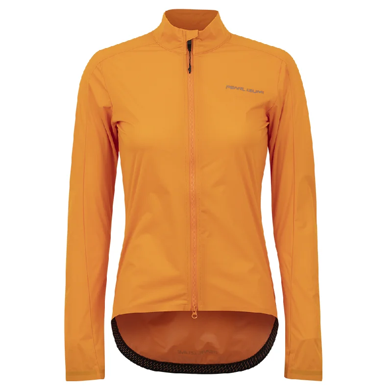 Women's PRO Barrier Jacket