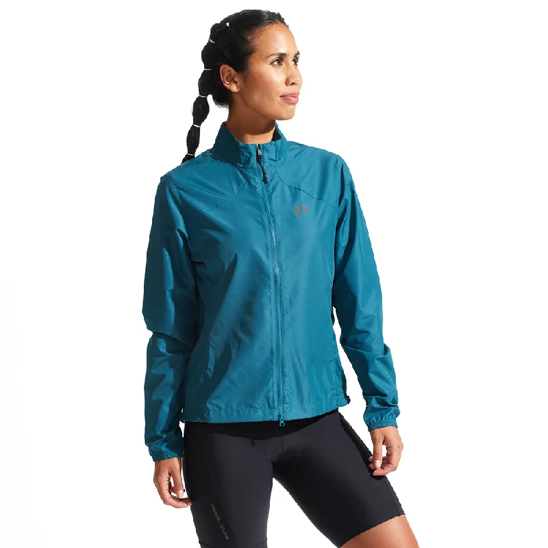 Women's Quest Barrier Jacket