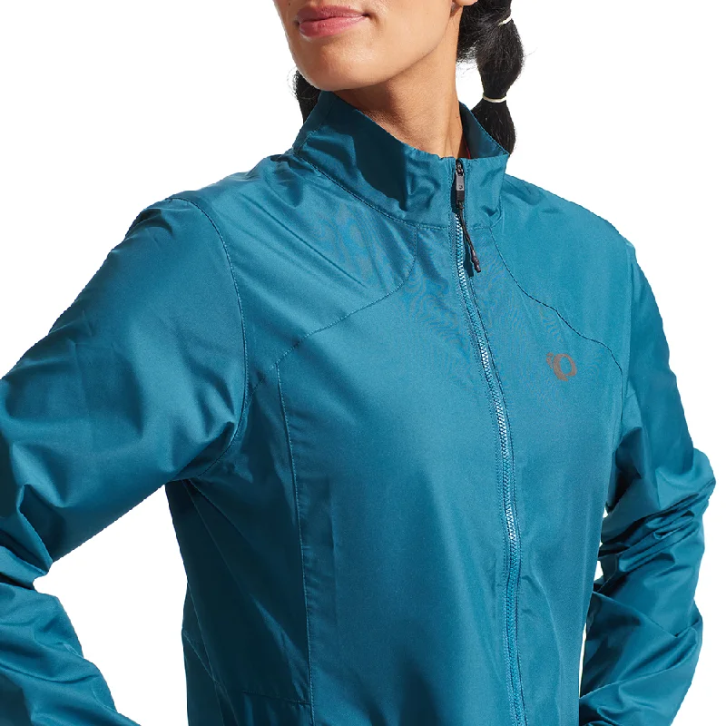 Women's Quest Barrier Jacket