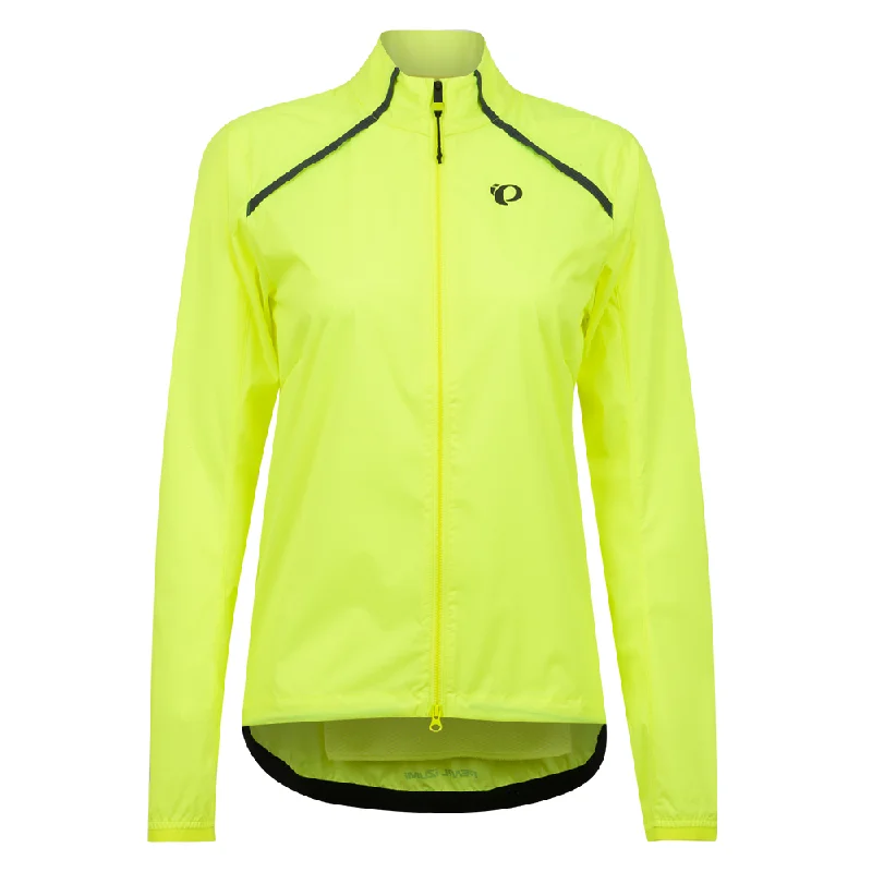 Women's Zephrr Barrier Jacket