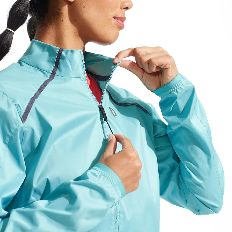 Women's Zephrr Barrier Jacket