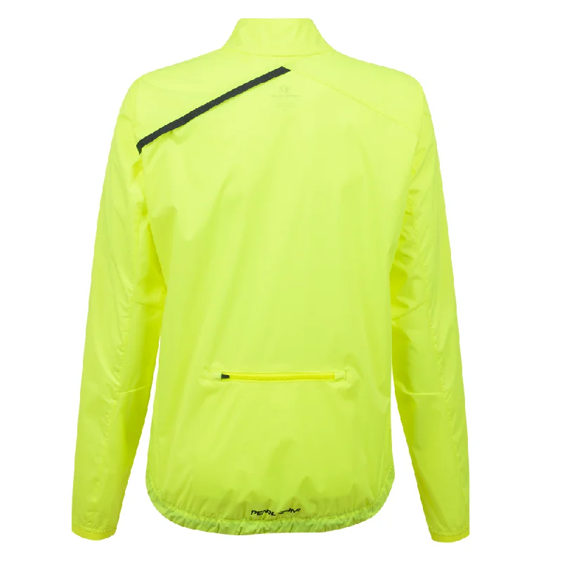 Women's Zephrr Barrier Jacket