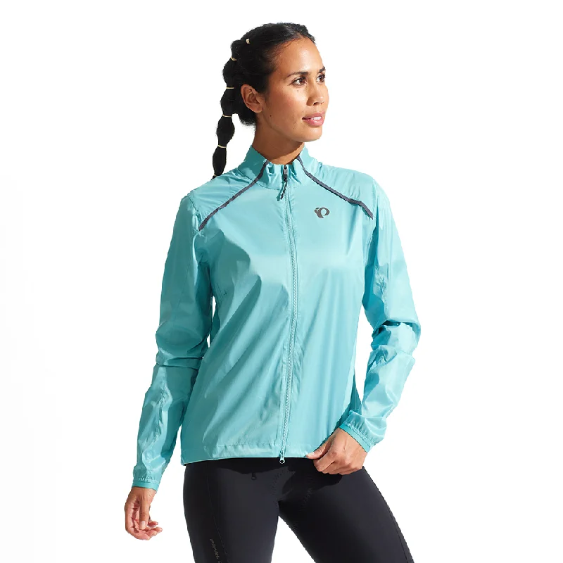 Women's Zephrr Barrier Jacket