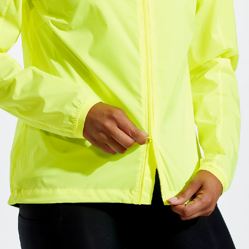 Women's Zephrr Barrier Jacket