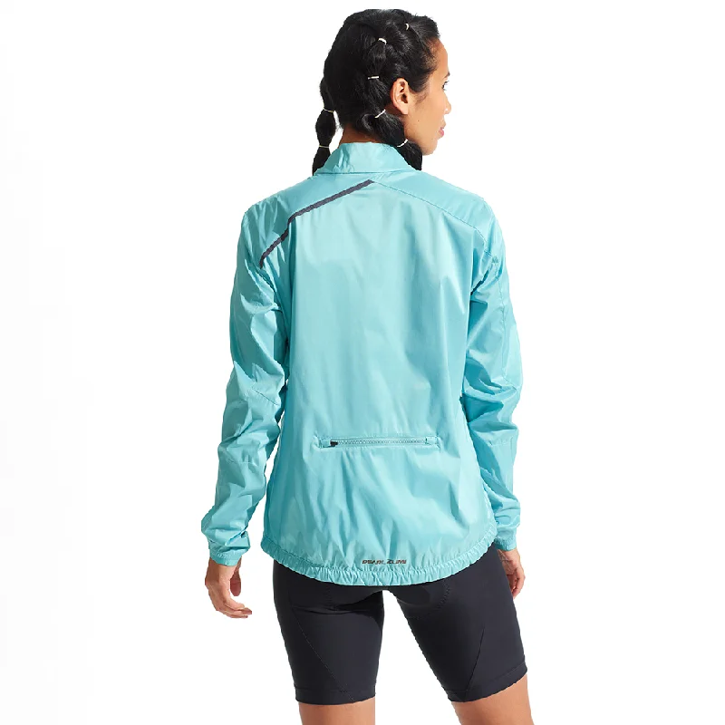 Women's Zephrr Barrier Jacket