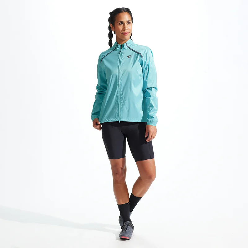 Women's Zephrr Barrier Jacket